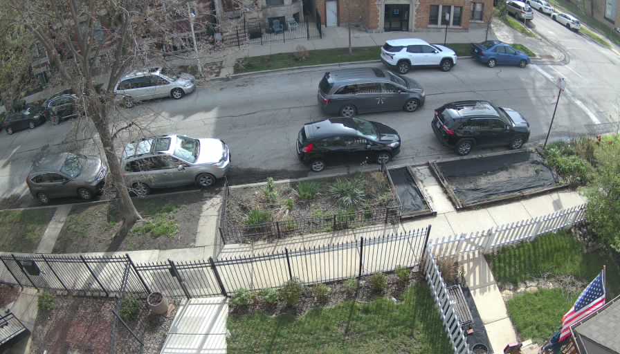 Reolink Camera Two_01_Reolink Home Hub One_20260417093329.jpg